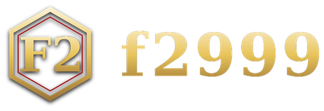 f2999 logo