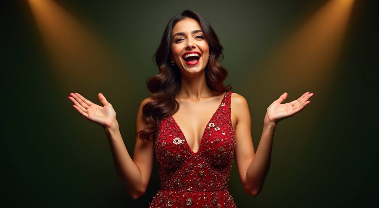 f2999 f2999 অ্যাপ কি করতে পারে আপনার জন্য?