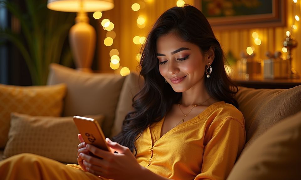f2999 ডেঞ্জার হাই ভোল্টেজ স্লট