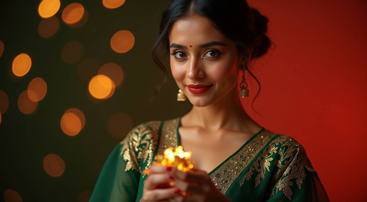 f2999 ব্যাডমিন্টন বেট