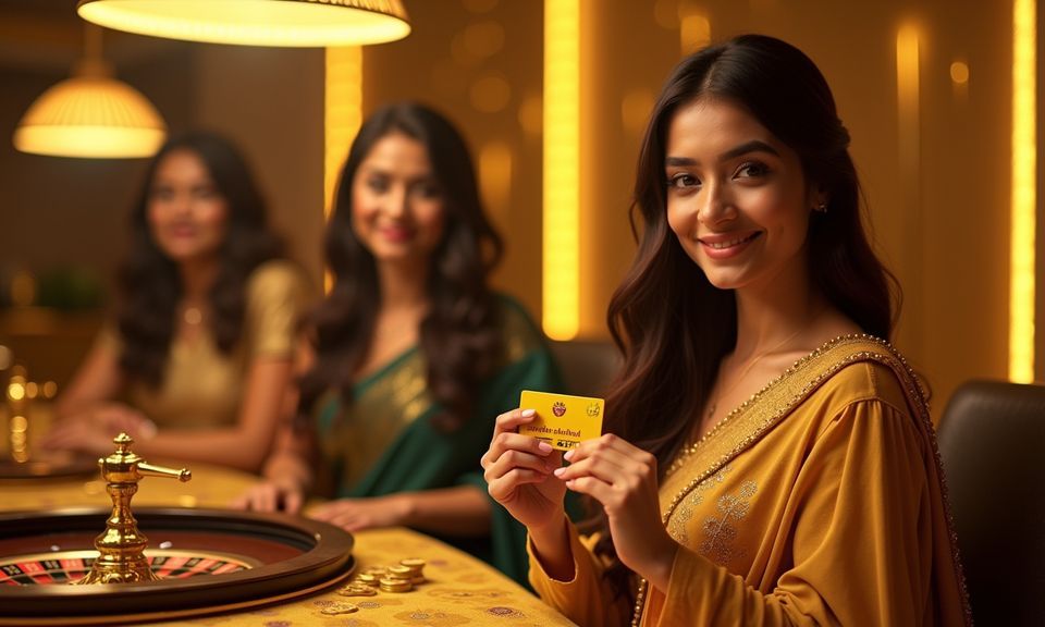 f2999 f2999-এ Table Let Ride Poker কীভাবে চলে