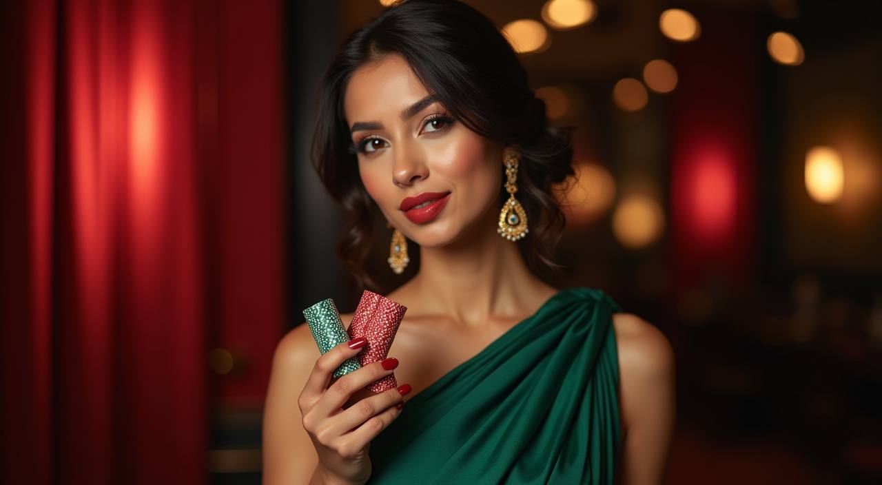 f2999 f2999-এ রেজিস্ট্রেশন করুন কিছু ক্লিকে